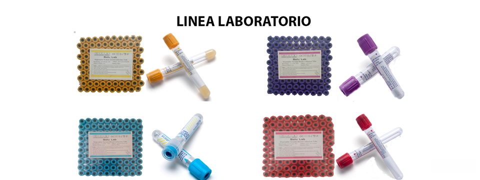 Laboratorio